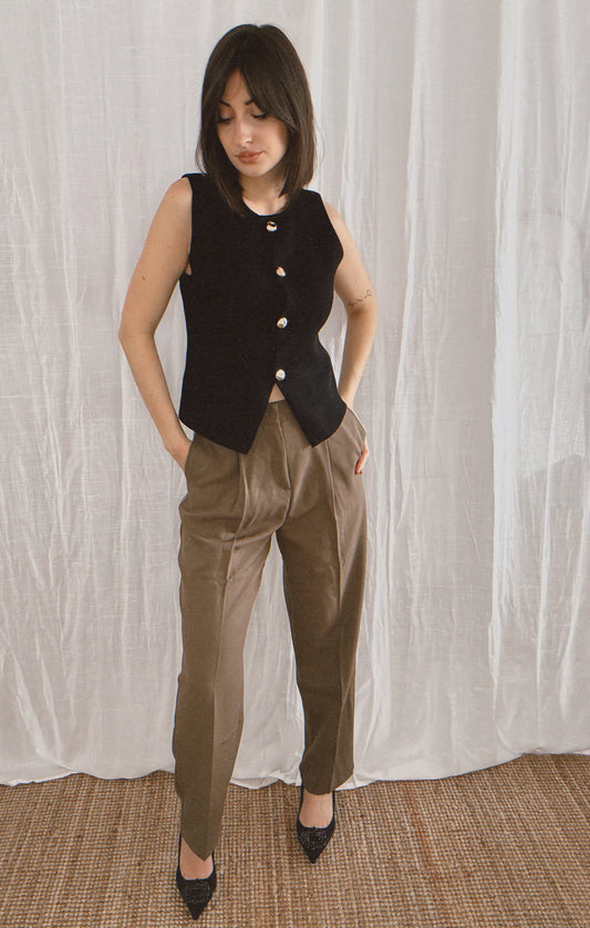 Pantalon Hortense